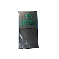 Pokemon TCG Twilight Masquerade Elite Trainer Box Sealed ETB - Image 2