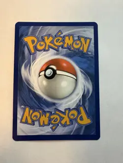 Charcadet -(Pokemon Center Exclusive) Holo Promo ME: Mega Evolution Promo 022 NM - Image 2