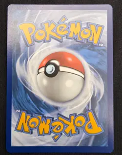 Near Mint TWM Secret Box Ace Spec Holo 163/167 - Pokemon Twilight Masquerade - Image 3