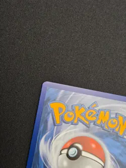 Near Mint TWM Secret Box Ace Spec Holo 163/167 - Pokemon Twilight Masquerade - Image 4