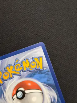 Near Mint TWM Secret Box Ace Spec Holo 163/167 - Pokemon Twilight Masquerade - Image 5