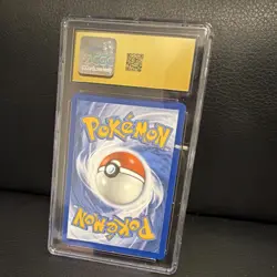 Pokemon TCG Ditto Ultra Rare Holo CGC Pristine 10 Crown Zenith GG22/GG70 -POP 28 - Image 2