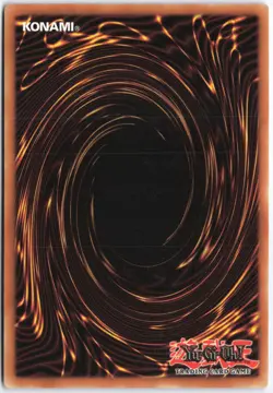 Yugioh - The Agent of Creation - Venus AST-008 1st Edition - Ancient Sanctuary - Image 2