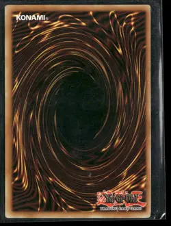 Goblin Attack Force PSV-094 Ultra Rare Pharaoh's Servant Yu-Gi-Oh Near Mint - Image 2