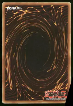 Great Moth MRD-070 Rare Metal Raiders Yu-Gi-Oh Lightly Played - Image 2