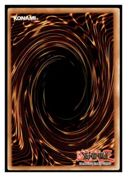 Yu-gi-oh Darklord Morningstar #MAGO-EN105 Rare Maximum Gold LP - Image 2