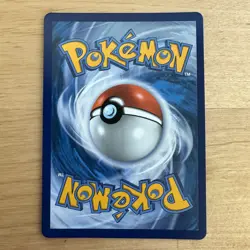 Mega Charizard X ex - 029 - ME: Mega Evolution Promo (MEP) Near Mint Card - Image 2