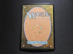 Iona, Shield of Emeria FOIL LP [From the Vault: Angels] Mtg Magic Free Tracking! - Image 3