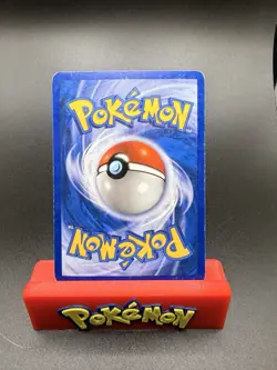 Pokemon Card - Reverse-Holo Sableye 22/108 EX Power Keepers *MP* Rare - Image 2