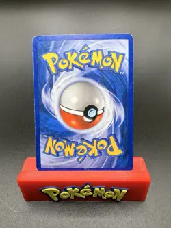 Pokemon Card - Reverse-Holo Sableye 22/108 EX Power Keepers *MP* Rare - Image 3