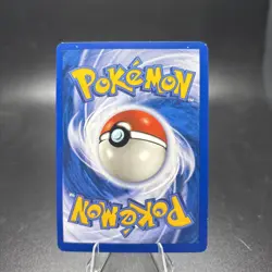 Pelipper Delta Species 14/17 Holo Rare Foil Pop 5 Series Pokemon Card LP -c - Image 2