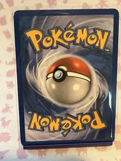 Pokemon Reversal 99/123 Trainer Card: 2010 Pokemon TCG Heartgold & Soulsilver - Image 2