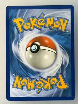 Primarina GX - Holo SM39 LP SM Promos Pokemon Card - Image 2