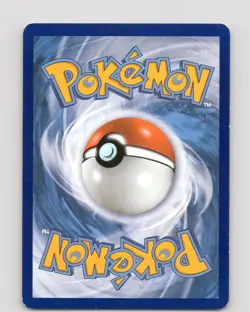 Pokemon TCG Haunter XY BREAKthrough 59/162 Regular Uncommon Card NM - Image 2