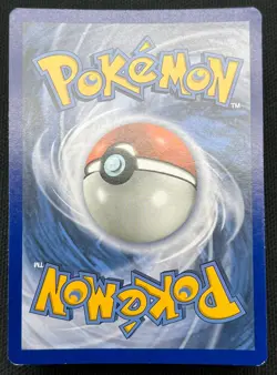 Pokemon Haunter 48/108 Reverse Holo XY Evolutions TCG Card Nintendo 2016 LP - Image 2