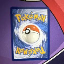 Pokemon Raging Bolt ex Basic Holo Special Illustration Rare Card Sv: Prismatic … - Image 2