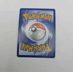 Kirlia 212/198, Scarlet & Violet Base Set, Holo Illustration Rare Card Pokemon - Image 4