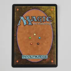 MTG Extinction #135 (NM) Tempest TMP Rare Magic The Gathering Black Sorcery Card - Image 2