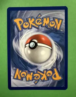 Pupitar 081/159 - Reverse Holo - Journey Together Pokemon Card NM Free Shipping - Image 2