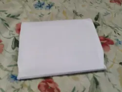 Dragon Ball Super Card Game New Adventure Release Event Kit FB05 - Image 2