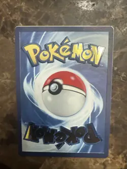 Arceus V & VSTAR (Metal Cards) 122 & 123/172 Miscellaneous Cards & Products - Image 4