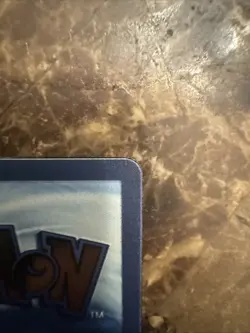 Arceus V & VSTAR (Metal Cards) 122 & 123/172 Miscellaneous Cards & Products - Image 5