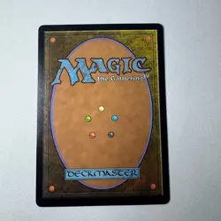 Drivnod, Carnage Dominus Phyrexia: All Will Be One Regular - Image 2