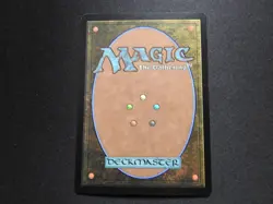 Insurrection FOIL LP [Commander Masters] Mtg Magic Free Tracking! - Image 3
