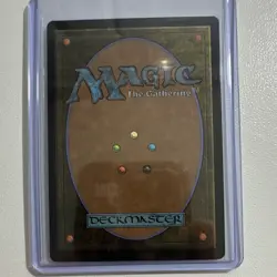 Sword of Feast and Famine Assassin's Creed Artifact Mythic Colorless 0099 2024 - Image 2