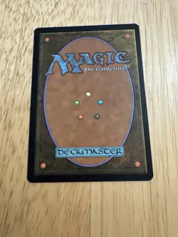 Kairi, the Swirling Sky (Borderless) Kamigawa: Neon Dynasty Regular - Image 2