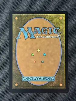 Memories Returning [Borderless] #331 Magic Final Fantasy English Near Mint - Image 2