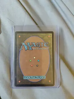 Spirit of Resistance Invasion NM- Magic the Gathering MtG c - Image 2