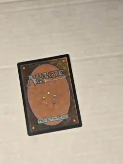 Panharmonicon Double Masters 2022 Foil - Image 2