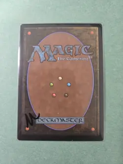 Nezahal, Primal Tide Rivals of Ixalan - NM - MTG - Image 2