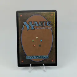 Might of Oaks Urza's Legacy - Image 2