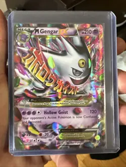 Collection Of Pokemon Cards - Image 2