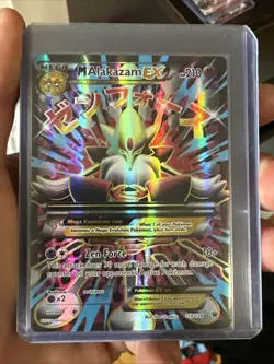 Collection Of Pokemon Cards - Image 4