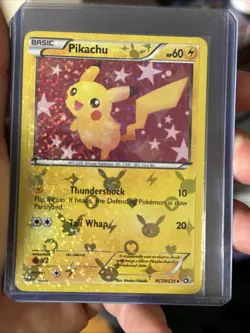 Collection Of Pokemon Cards - Image 5
