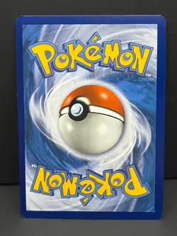 Reshiram 21/99 Rare Next Destinies Pokemon Near Mint - Image 2