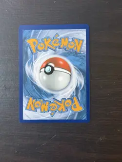 Pokemon Charizard VSTAR SWSH262 Sword & Shield Promo Full Art Holo 280HP - Image 2