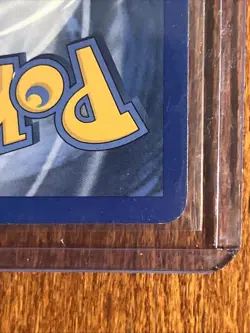 [NM] 2001 Pokemon Neo Discovery Metapod 1st Edition #42/75 Uncommon - Image 4