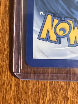 [NM] 2001 Pokemon Neo Discovery Metapod 1st Edition #42/75 Uncommon - Image 5