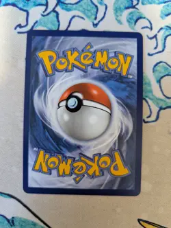Pokemon Tcg 30th Anniversary First Partner Collection Sinnoh Starters - Image 3