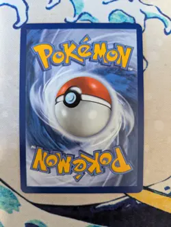 Pokemon Tcg 30th Anniversary First Partner Collection Sinnoh Starters - Image 5