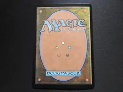 Kellan, the Fae-Blooded Showcase FOIL NM [Wilds of Eldraine] Mtg Free Tracking! - Image 3