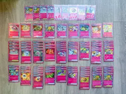 Pokemon TCG 84 ACE SPEC Holo Trainer/Energy Lot - Eng/Jpn NM - Image 1