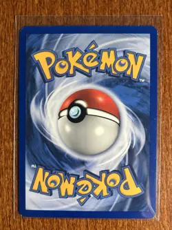 [NM/MINT] 2001 Pokemon Neo Discovery Xatu 1st Edition #52/75 Uncommon - Image 2
