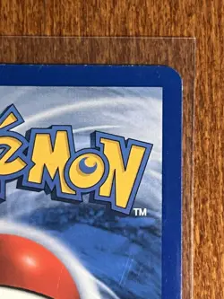 [NM/MINT] 2001 Pokemon Neo Discovery Xatu 1st Edition #52/75 Uncommon - Image 3