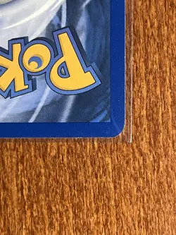 [NM/MINT] 2001 Pokemon Neo Discovery Xatu 1st Edition #52/75 Uncommon - Image 4