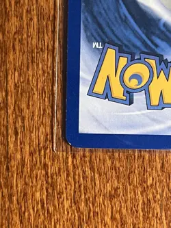 [NM/MINT] 2001 Pokemon Neo Discovery Xatu 1st Edition #52/75 Uncommon - Image 5